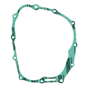 EMPAQUE TAPA DE CLUTCH