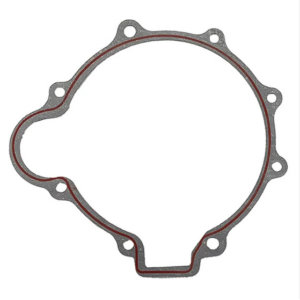 EMPAQUE TAPA MAGNETO