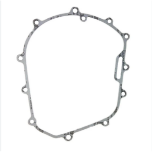 EMPAQUE TAPADERA DE CLUTCH