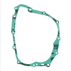 EMPAQUE TOP TAPA DE CLUTCH