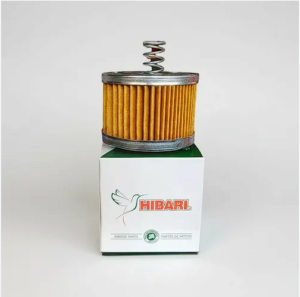 FILTRO DE ACEITE PARA YAMAHA Y PULSAR