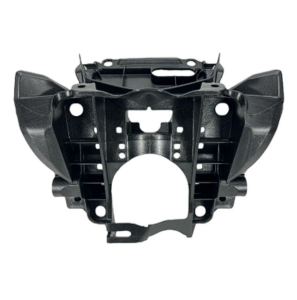 SOPORTE CARETA SILVIN RTR 160