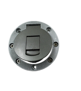 TAPON DE TANQUE NAGA 200