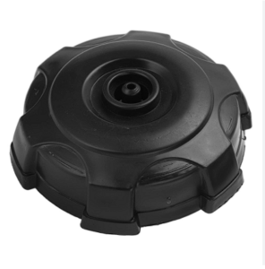 TAPON TANQUE DEFENDER