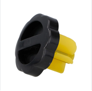 TAPON TANQUE MULTIPERNO