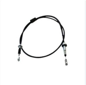 CABLE DE CLUTCH COMPLETO