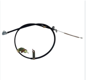 CABLE FRENO DE MANO CARGO 250CC