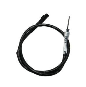 CABLE VELOCIMETRO SERPENTO NOVA