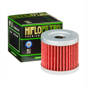 FILTRO DE ACEITE GN125
