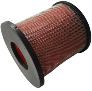FILTRO DE AIRE RSK150