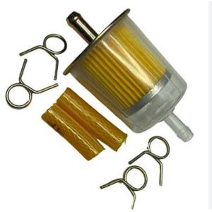 FILTRO DE GASOLINA 300CC