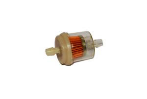 FILTRO DE GASOLINA CG 125